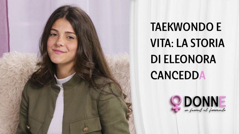 DONNE_Eleonora-Cancedda