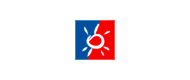 Senza titolo (69)